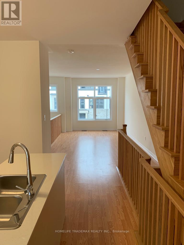 771 Eddystone Path, Oshawa, Ontario  L1H 0A7 - Photo 7 - E12735664