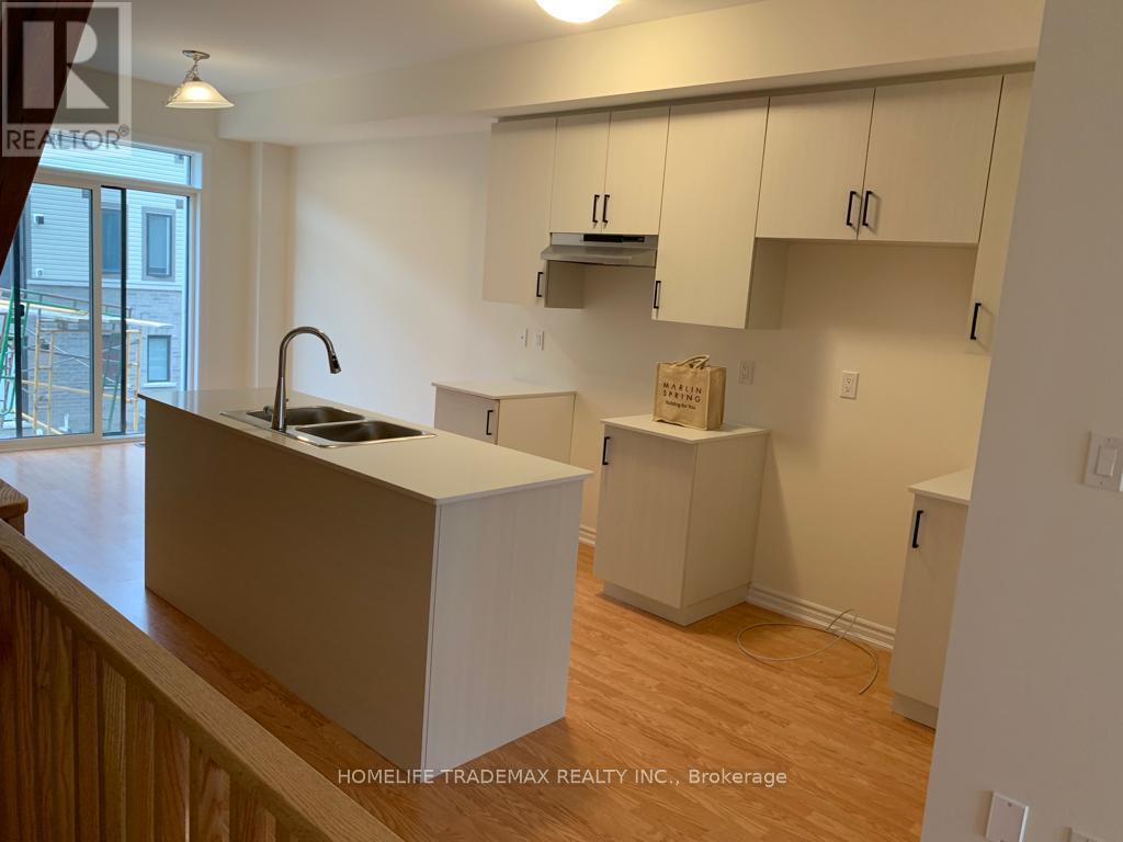 771 Eddystone Path, Oshawa, Ontario  L1H 0A7 - Photo 9 - E12735664