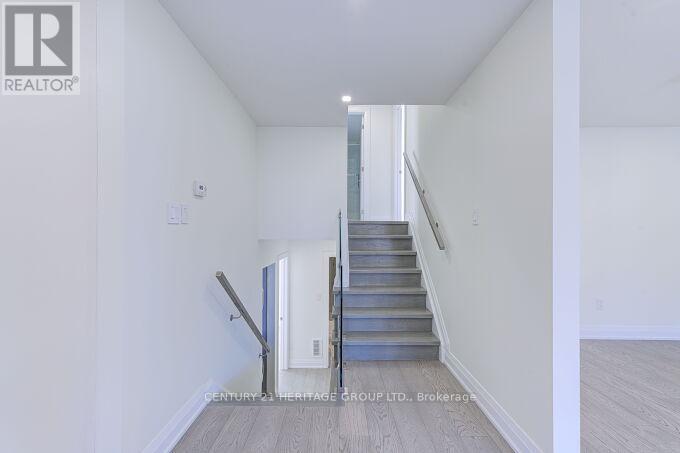 187 Currey Crescent, Newmarket, Ontario  L3Y 5M7 - Photo 15 - N12735564