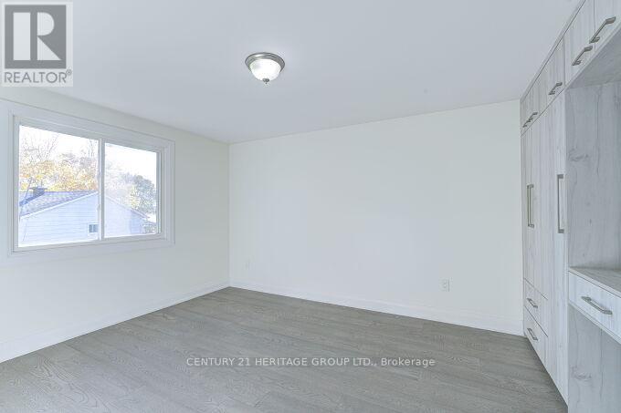 187 Currey Crescent, Newmarket, Ontario  L3Y 5M7 - Photo 16 - N12735564