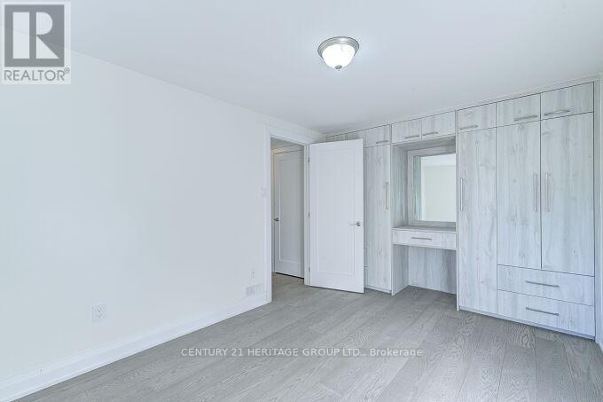 187 Currey Crescent, Newmarket, Ontario  L3Y 5M7 - Photo 18 - N12735564