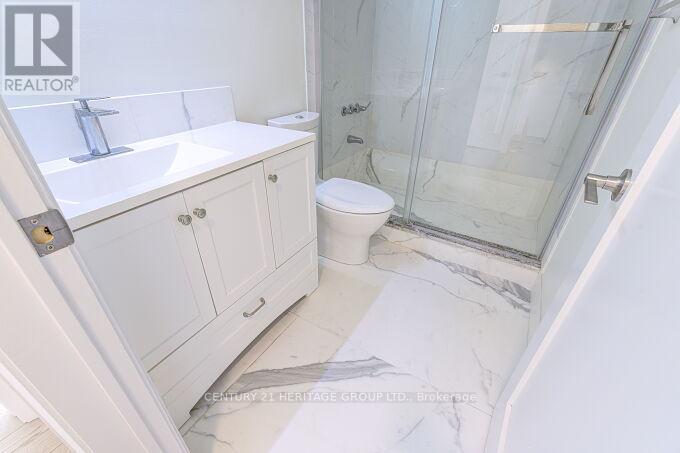 187 Currey Crescent, Newmarket, Ontario  L3Y 5M7 - Photo 20 - N12735564