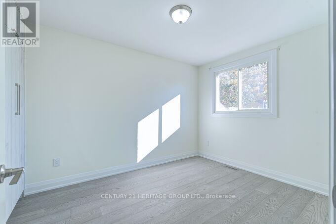 187 Currey Crescent, Newmarket, Ontario  L3Y 5M7 - Photo 22 - N12735564