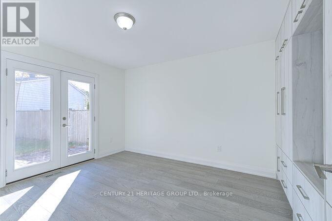 187 Currey Crescent, Newmarket, Ontario  L3Y 5M7 - Photo 24 - N12735564