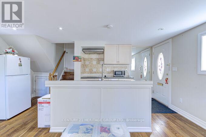 187 Currey Crescent, Newmarket, Ontario  L3Y 5M7 - Photo 28 - N12735564