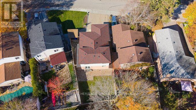 187 Currey Crescent, Newmarket, Ontario  L3Y 5M7 - Photo 43 - N12735564