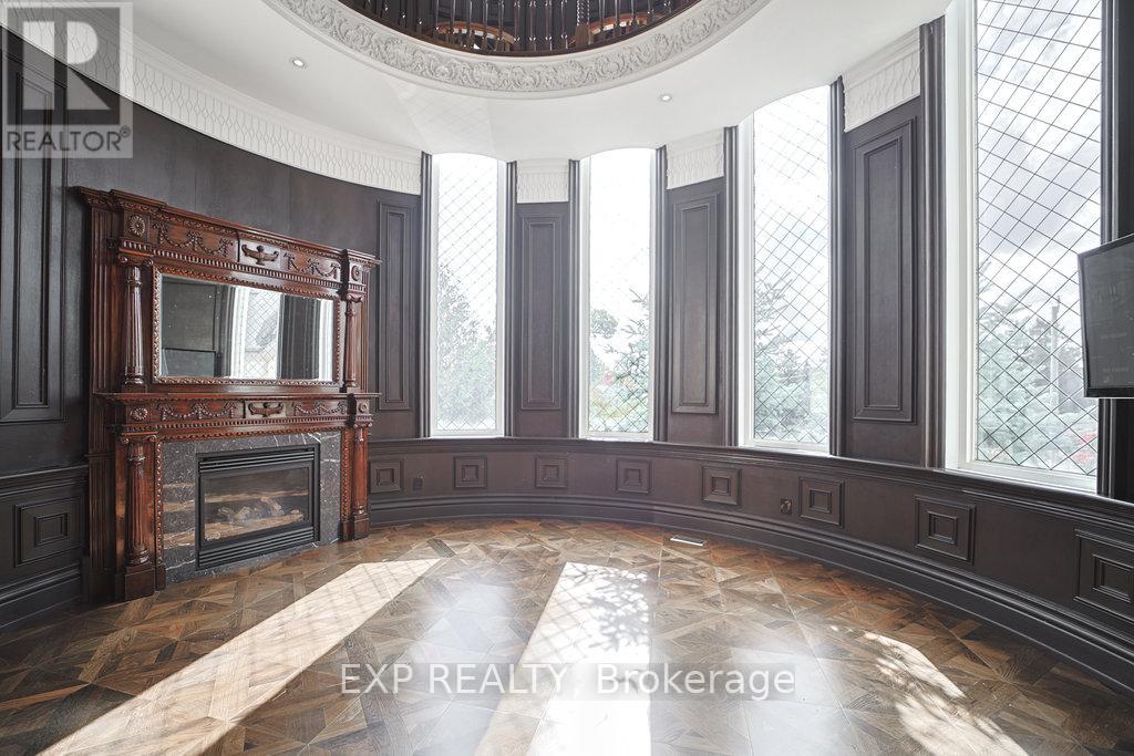 68 Davidson Drive, Vaughan, Ontario  L4L 1M3 - Photo 10 - N12735616