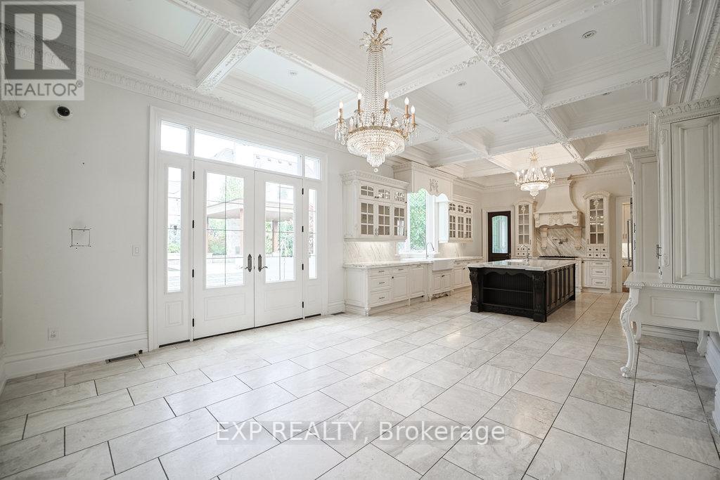 68 Davidson Drive, Vaughan, Ontario  L4L 1M3 - Photo 15 - N12735616