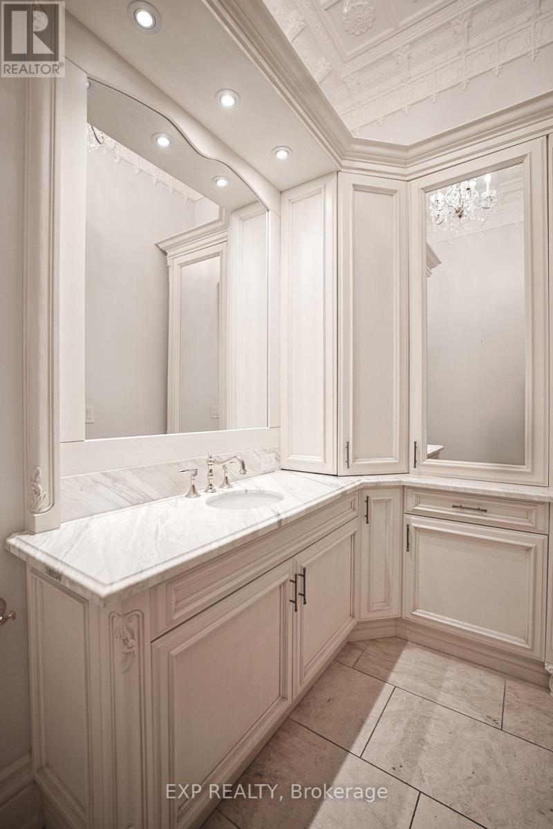 68 Davidson Drive, Vaughan, Ontario  L4L 1M3 - Photo 37 - N12735616