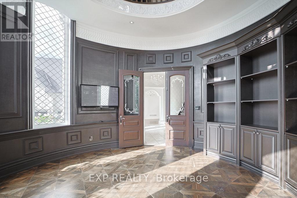 68 Davidson Drive, Vaughan, Ontario  L4L 1M3 - Photo 9 - N12735616