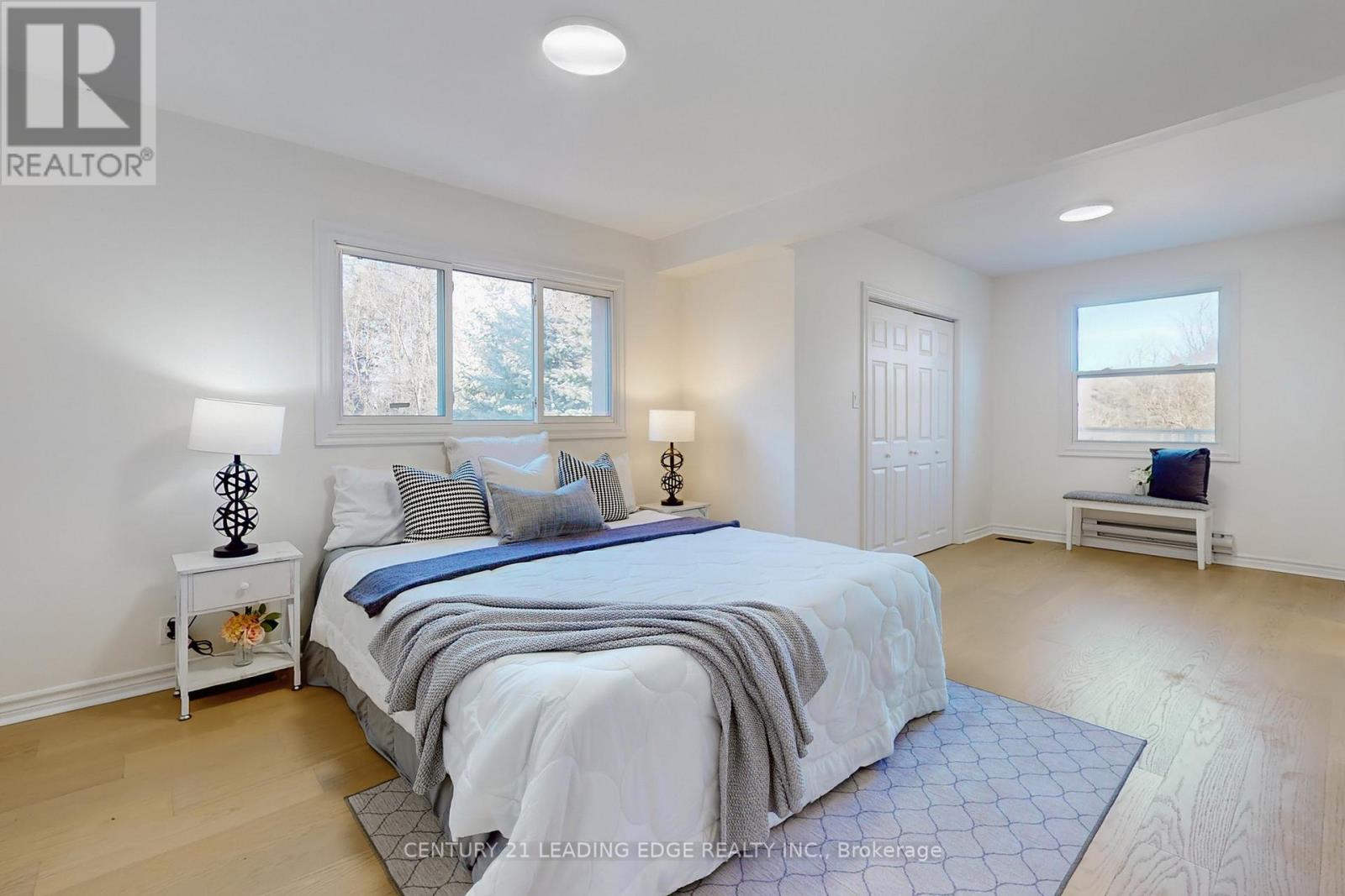 14489 Highway 48, Whitchurch-Stouffville, Ontario  L4A 7X3 - Photo 16 - N12735630