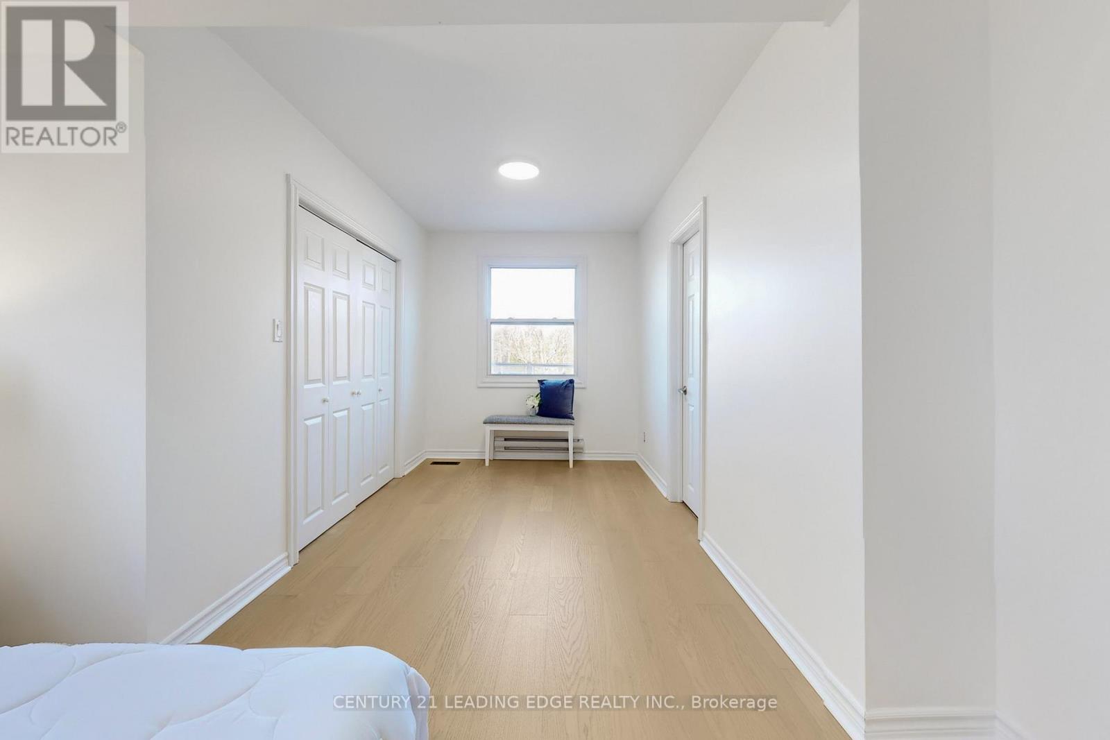 14489 Highway 48, Whitchurch-Stouffville, Ontario  L4A 7X3 - Photo 18 - N12735630