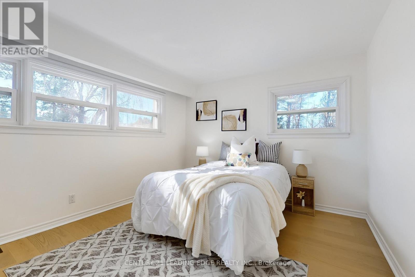 14489 Highway 48, Whitchurch-Stouffville, Ontario  L4A 7X3 - Photo 23 - N12735630