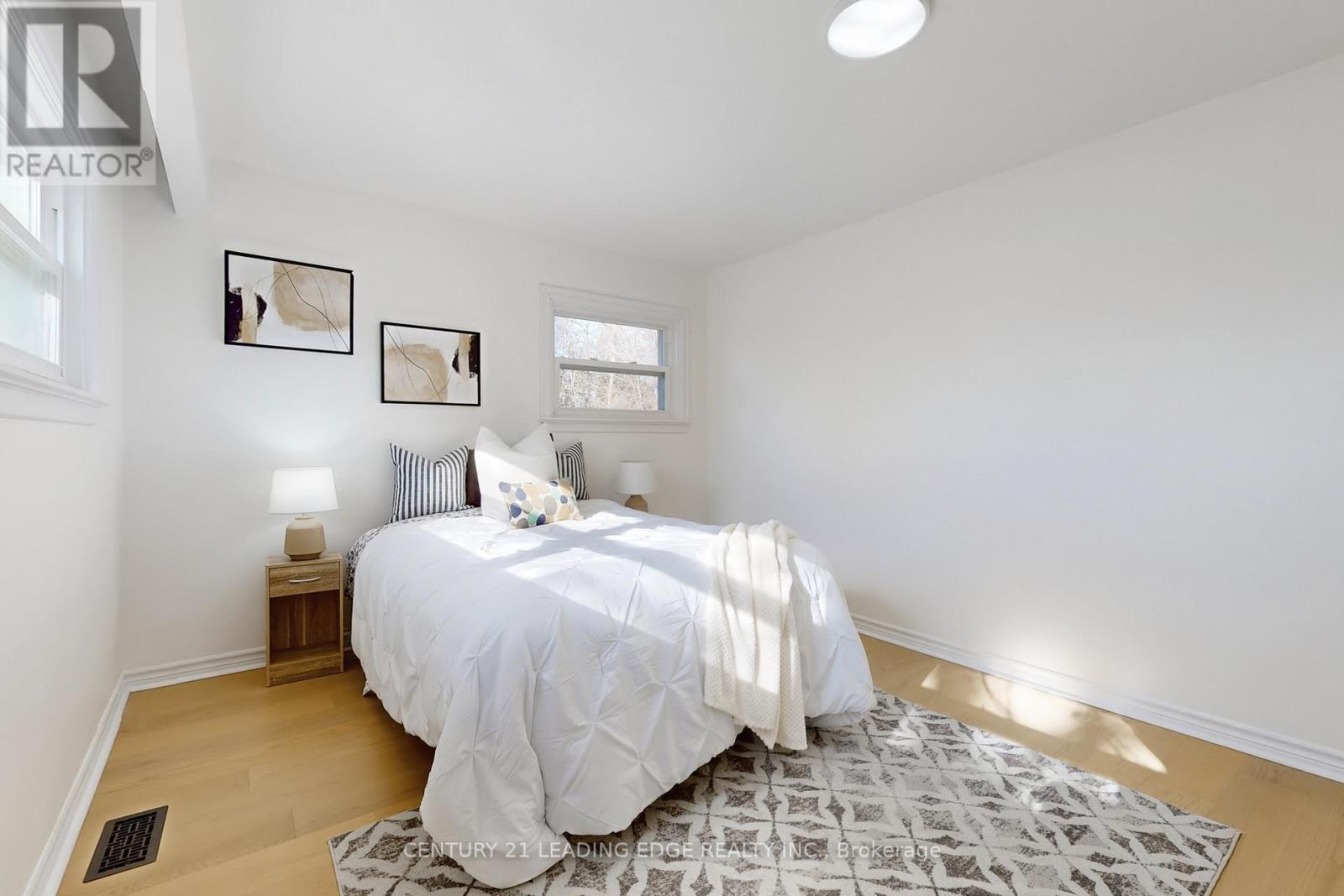 14489 Highway 48, Whitchurch-Stouffville, Ontario  L4A 7X3 - Photo 24 - N12735630