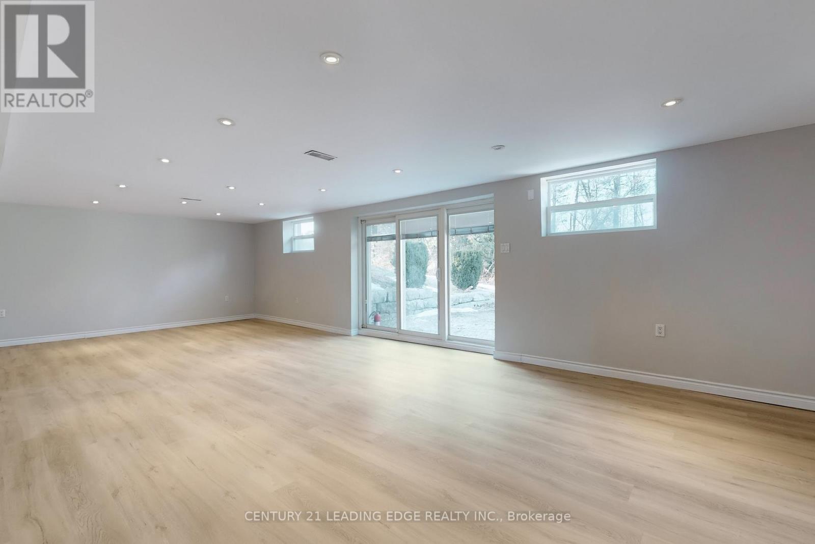 14489 Highway 48, Whitchurch-Stouffville, Ontario  L4A 7X3 - Photo 29 - N12735630