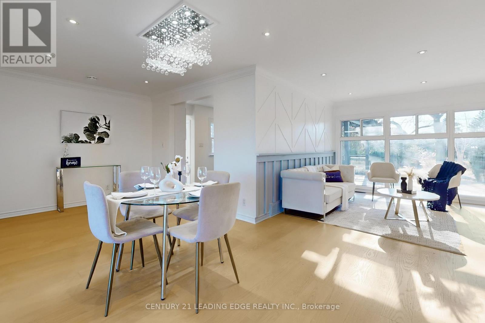 14489 Highway 48, Whitchurch-Stouffville, Ontario  L4A 7X3 - Photo 8 - N12735630