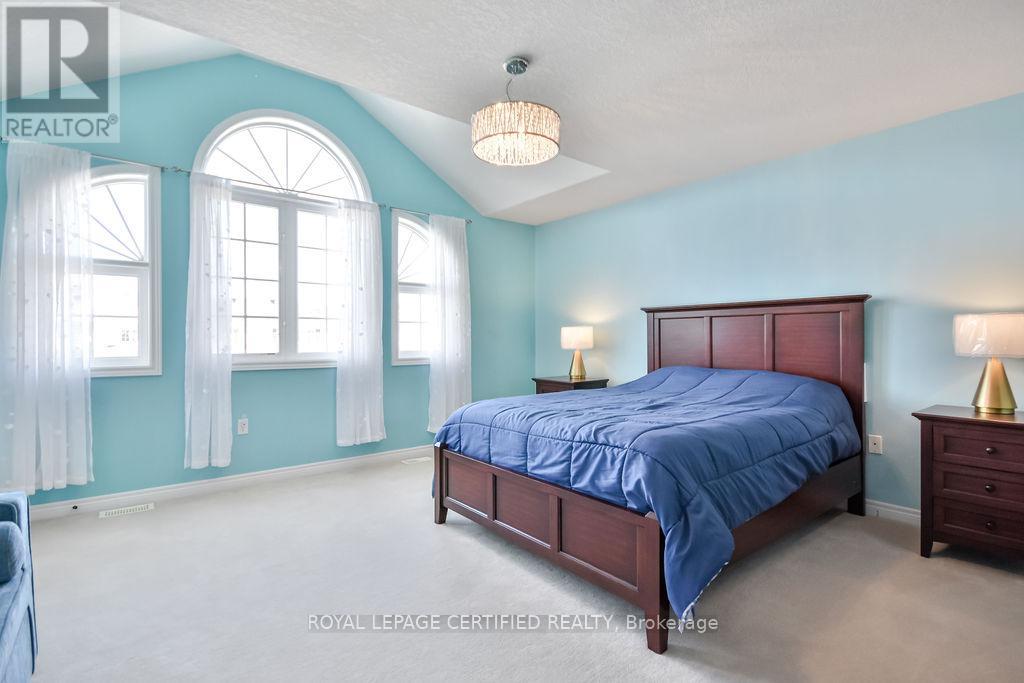 79 Sovereign's Gate, Barrie (Innis-Shore), Ontario  L4N 0Y9 - Photo 30 - S12735608