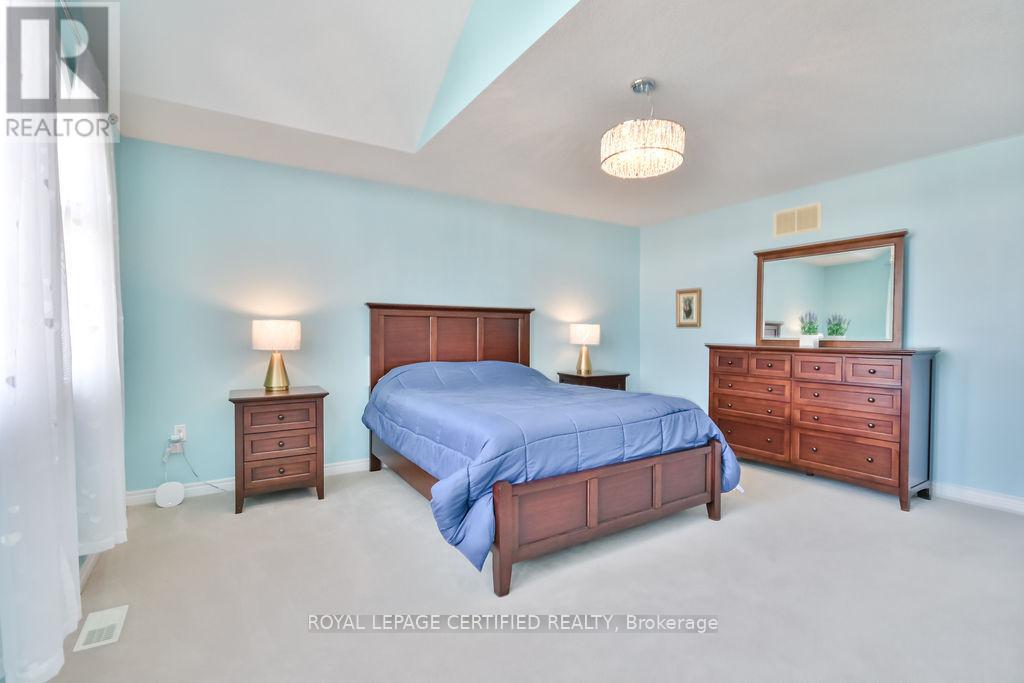 79 Sovereign's Gate, Barrie (Innis-Shore), Ontario  L4N 0Y9 - Photo 31 - S12735608