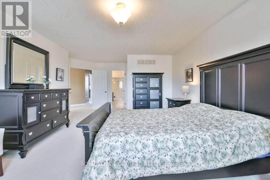 79 Sovereign's Gate, Barrie (Innis-Shore), Ontario  L4N 0Y9 - Photo 35 - S12735608