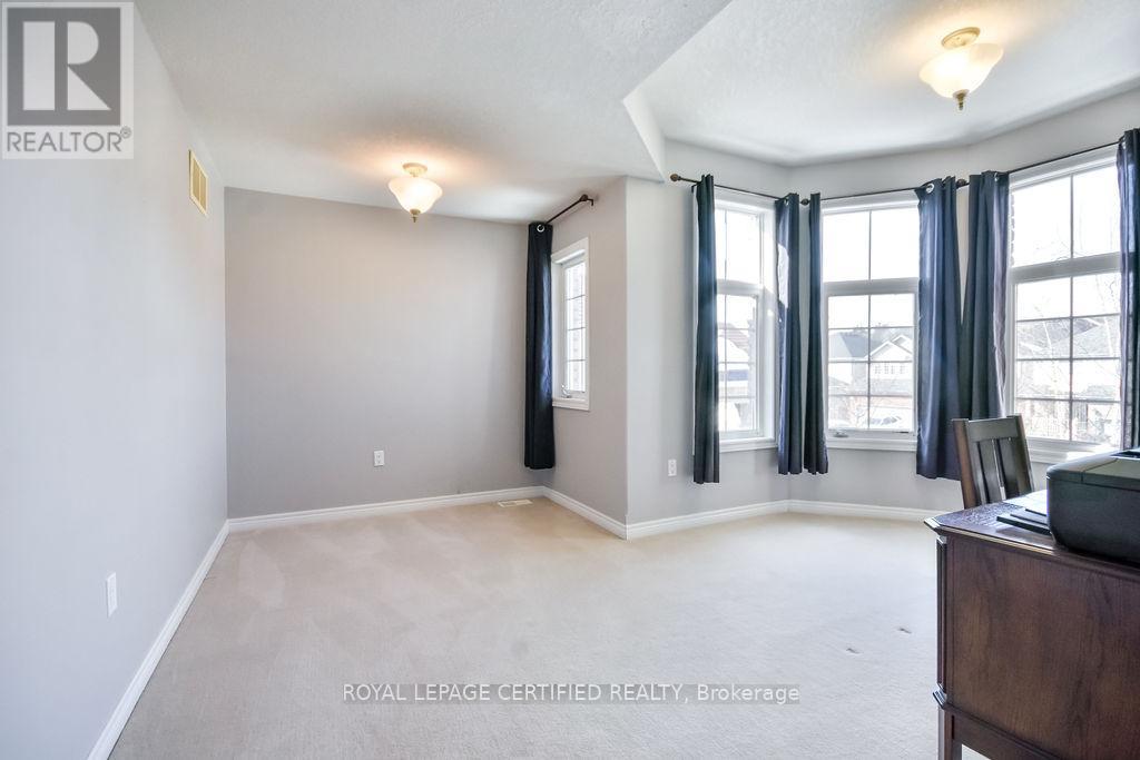 79 Sovereign's Gate, Barrie (Innis-Shore), Ontario  L4N 0Y9 - Photo 36 - S12735608