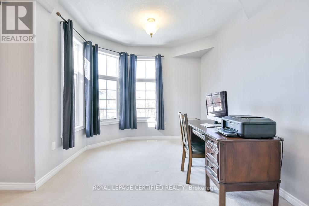 79 Sovereign's Gate, Barrie (Innis-Shore), Ontario  L4N 0Y9 - Photo 37 - S12735608