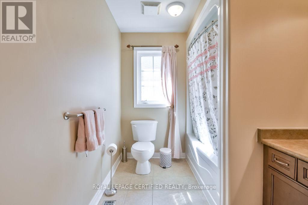 79 Sovereign's Gate, Barrie (Innis-Shore), Ontario  L4N 0Y9 - Photo 40 - S12735608