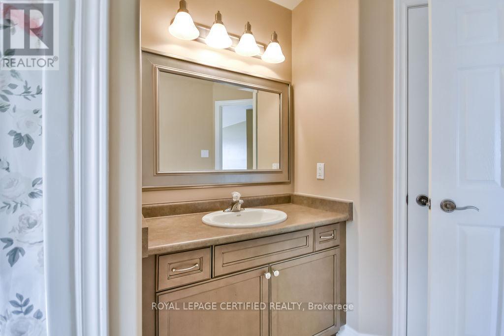 79 Sovereign's Gate, Barrie (Innis-Shore), Ontario  L4N 0Y9 - Photo 41 - S12735608