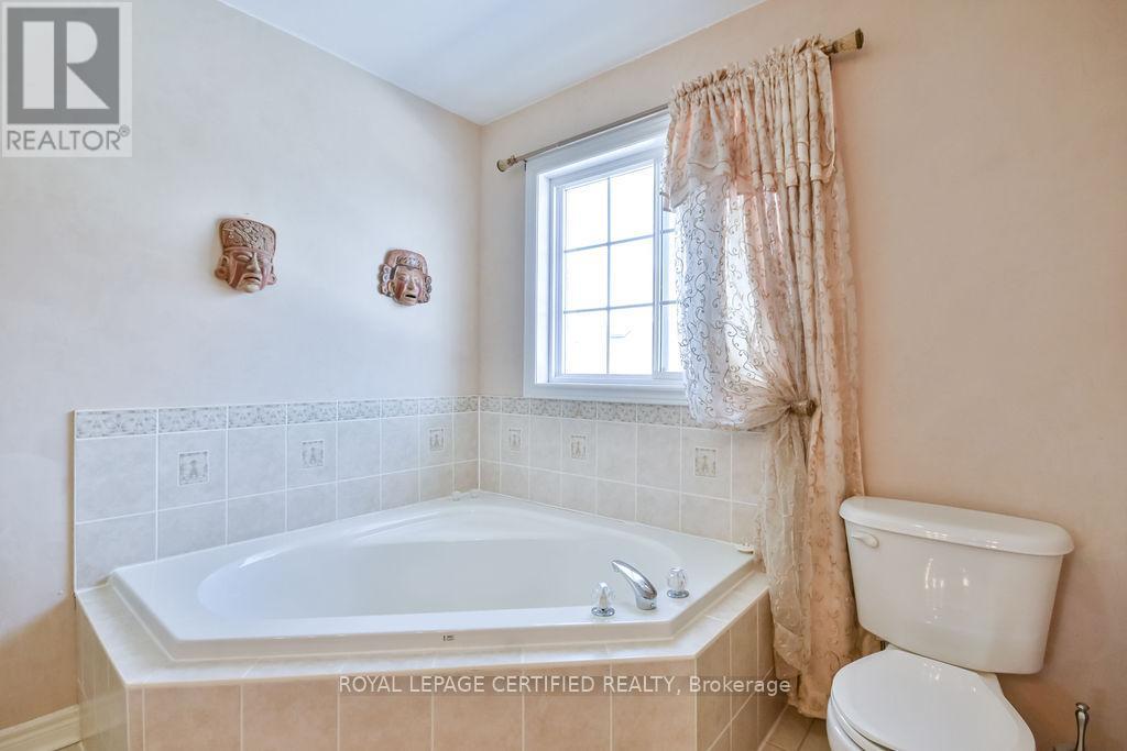 79 Sovereign's Gate, Barrie (Innis-Shore), Ontario  L4N 0Y9 - Photo 42 - S12735608