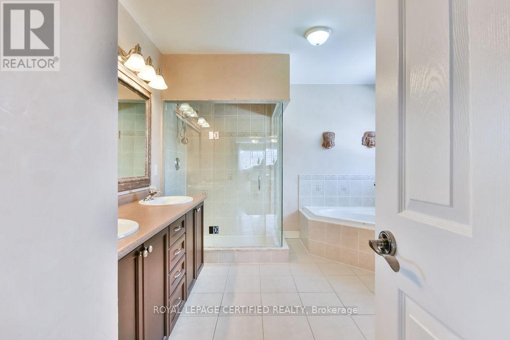 79 Sovereign's Gate, Barrie (Innis-Shore), Ontario  L4N 0Y9 - Photo 43 - S12735608