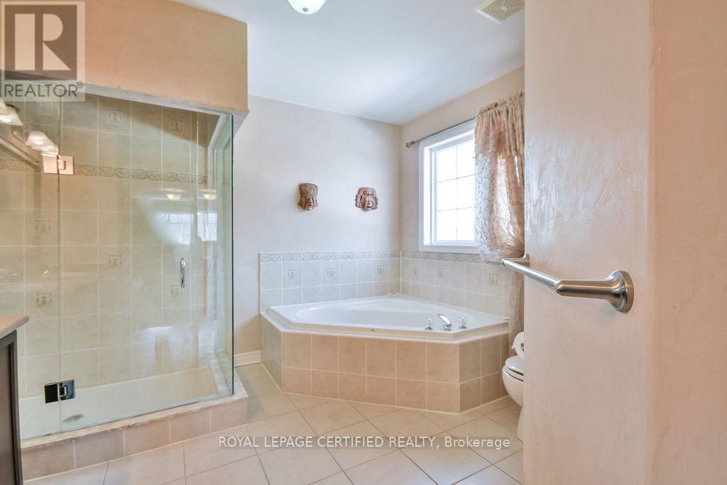 79 Sovereign's Gate, Barrie (Innis-Shore), Ontario  L4N 0Y9 - Photo 44 - S12735608