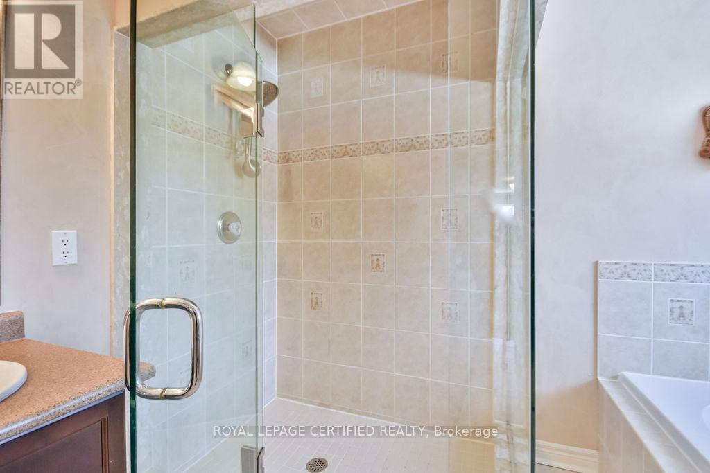 79 Sovereign's Gate, Barrie (Innis-Shore), Ontario  L4N 0Y9 - Photo 45 - S12735608