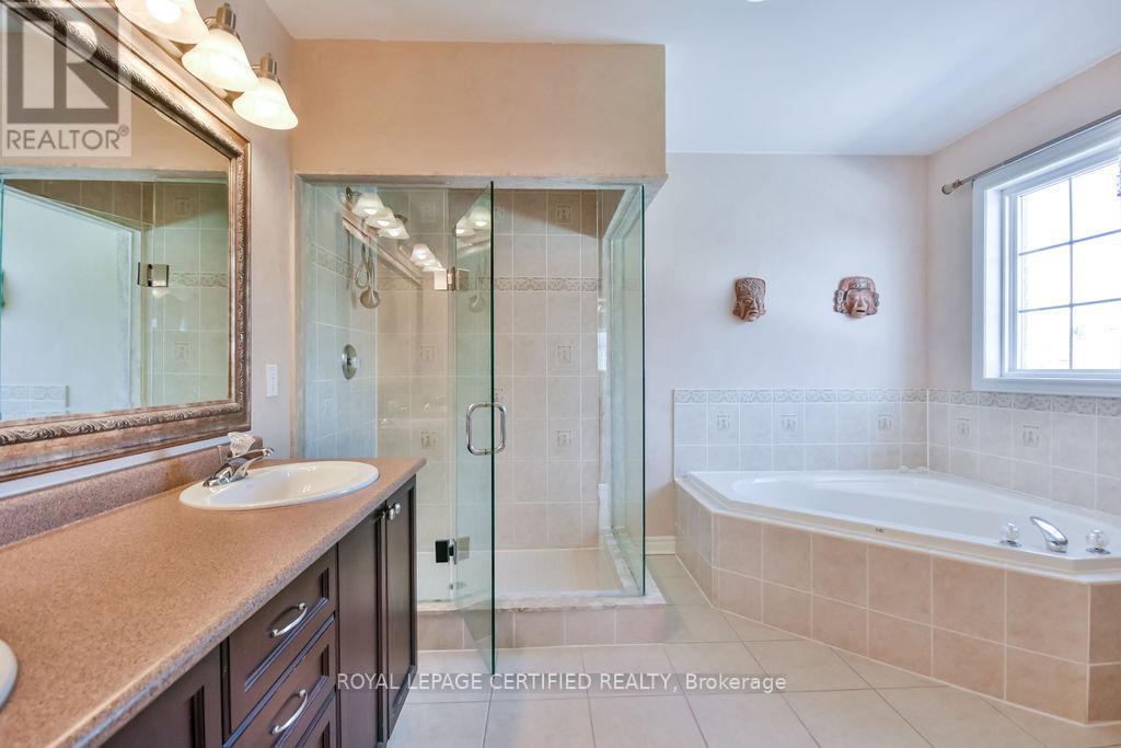 79 Sovereign's Gate, Barrie (Innis-Shore), Ontario  L4N 0Y9 - Photo 46 - S12735608