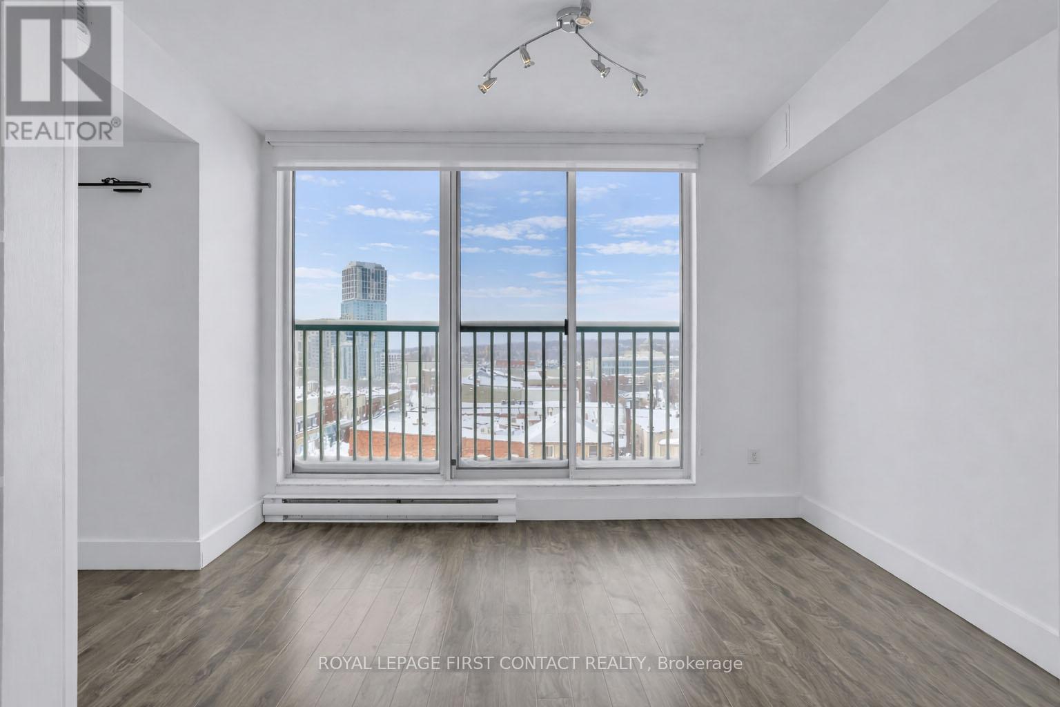 605 - 140 Dunlop Street E, Barrie, Ontario  L4M 6H9 - Photo 13 - S12735622