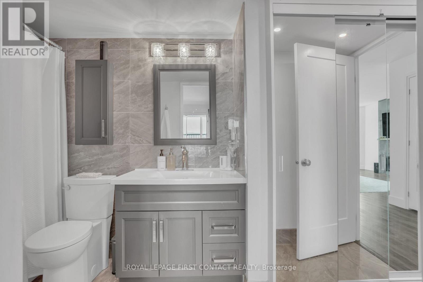 605 - 140 Dunlop Street E, Barrie, Ontario  L4M 6H9 - Photo 16 - S12735622