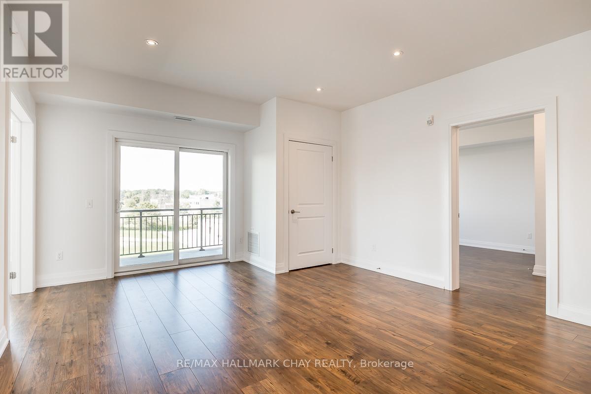 402 - 299 Cundles Road E, Barrie, Ontario  L4M 0K9 - Photo 13 - S12735644