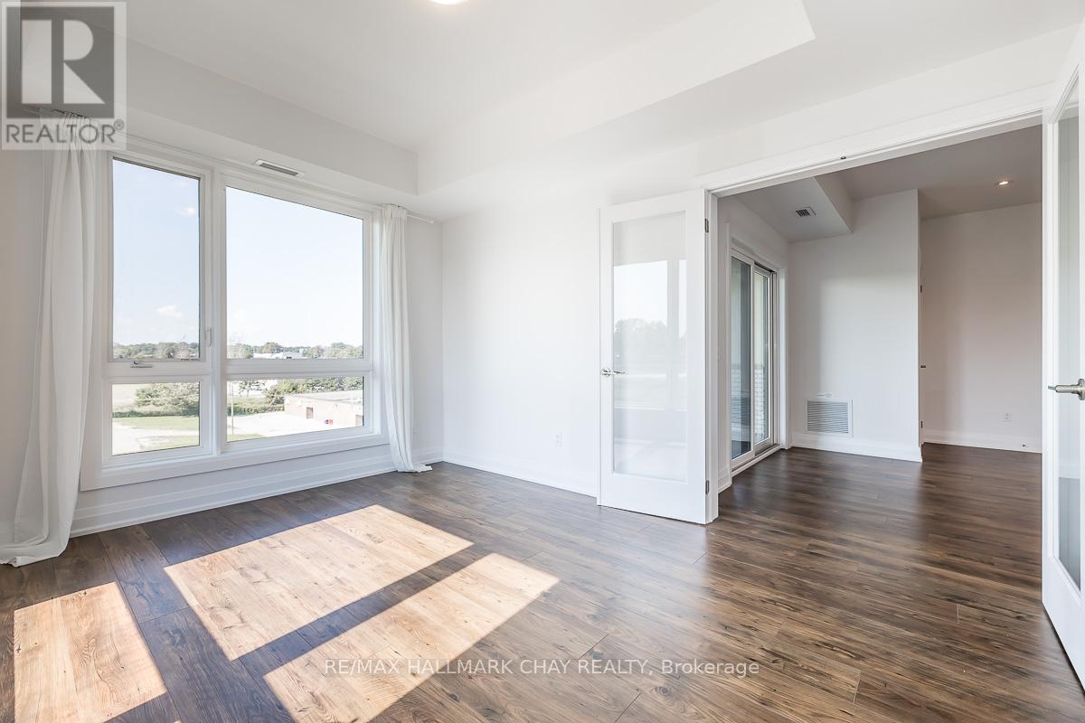 402 - 299 Cundles Road E, Barrie, Ontario  L4M 0K9 - Photo 15 - S12735644