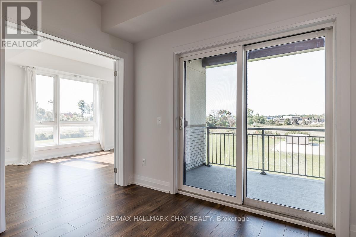 402 - 299 Cundles Road E, Barrie, Ontario  L4M 0K9 - Photo 17 - S12735644