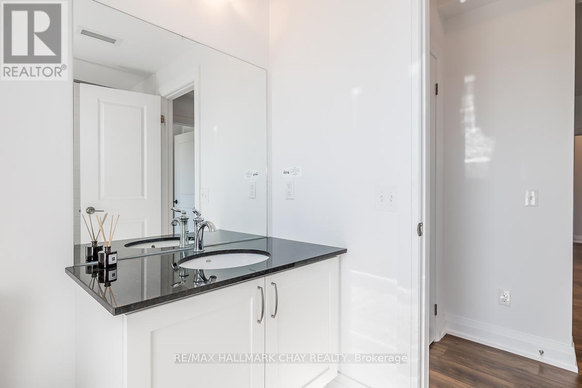 402 - 299 Cundles Road E, Barrie, Ontario  L4M 0K9 - Photo 19 - S12735644