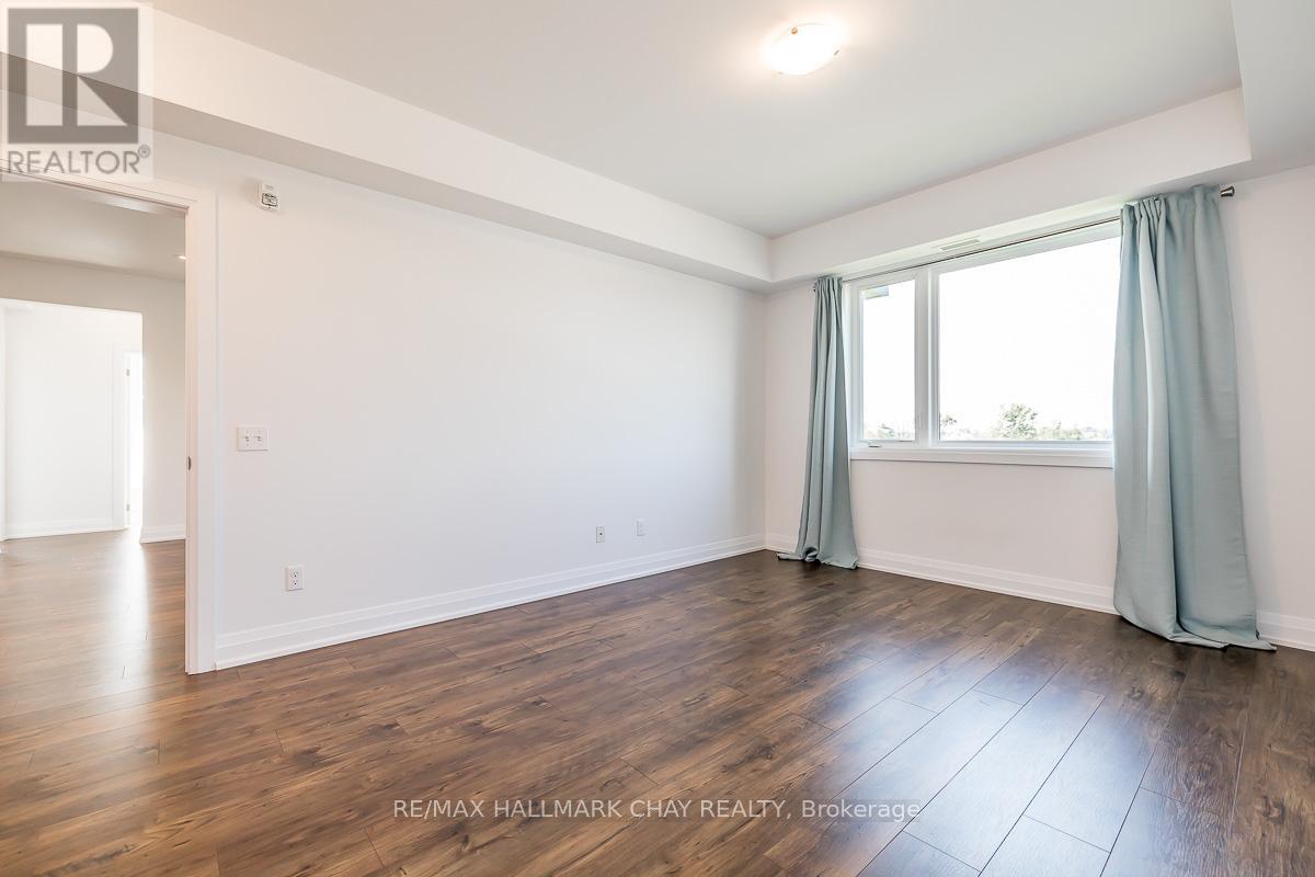 402 - 299 Cundles Road E, Barrie, Ontario  L4M 0K9 - Photo 24 - S12735644