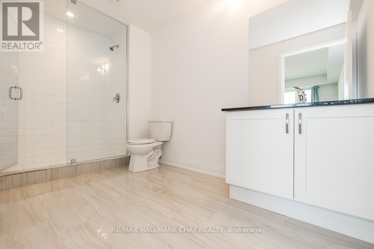 402 - 299 Cundles Road E, Barrie, Ontario  L4M 0K9 - Photo 25 - S12735644