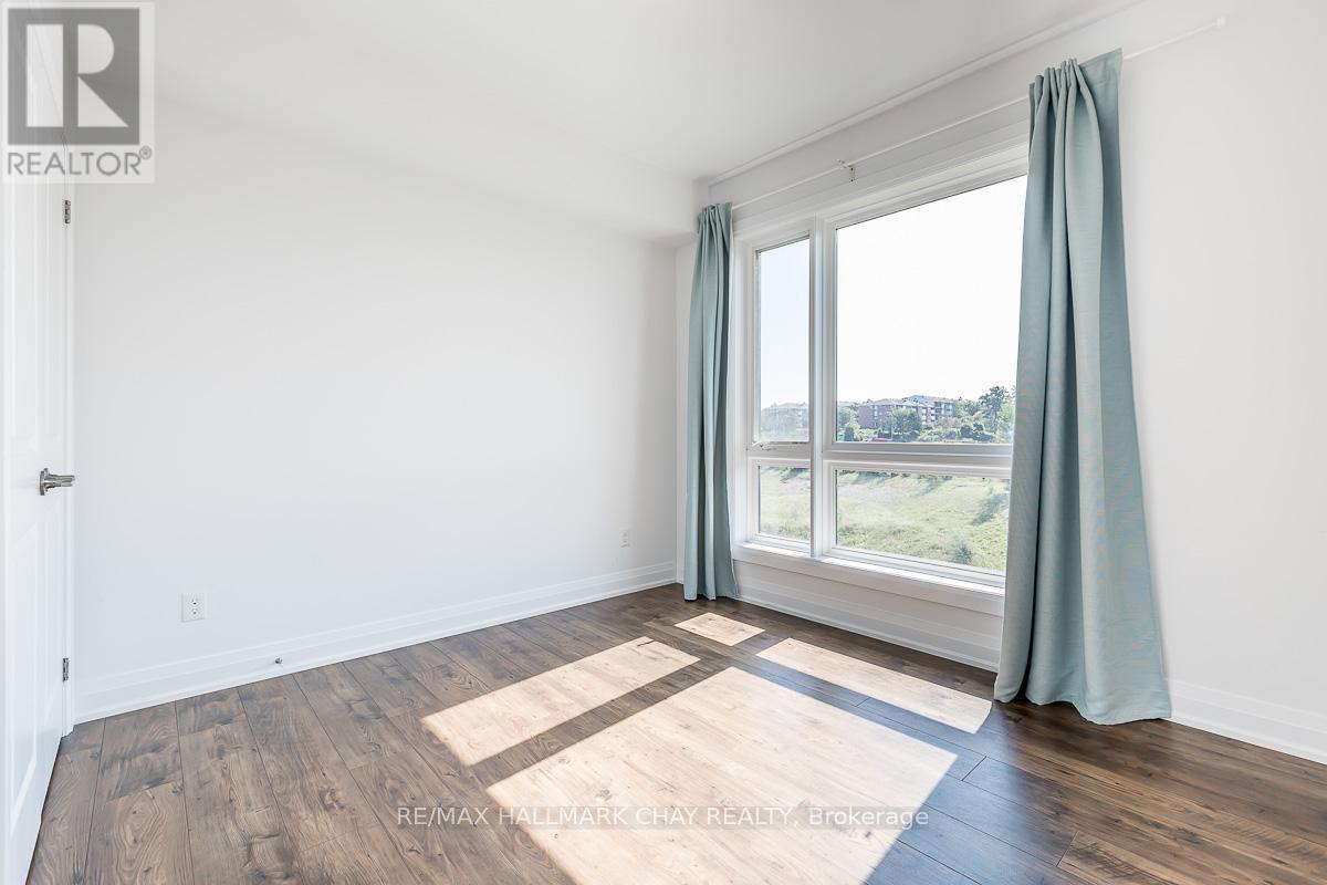 402 - 299 Cundles Road E, Barrie, Ontario  L4M 0K9 - Photo 26 - S12735644