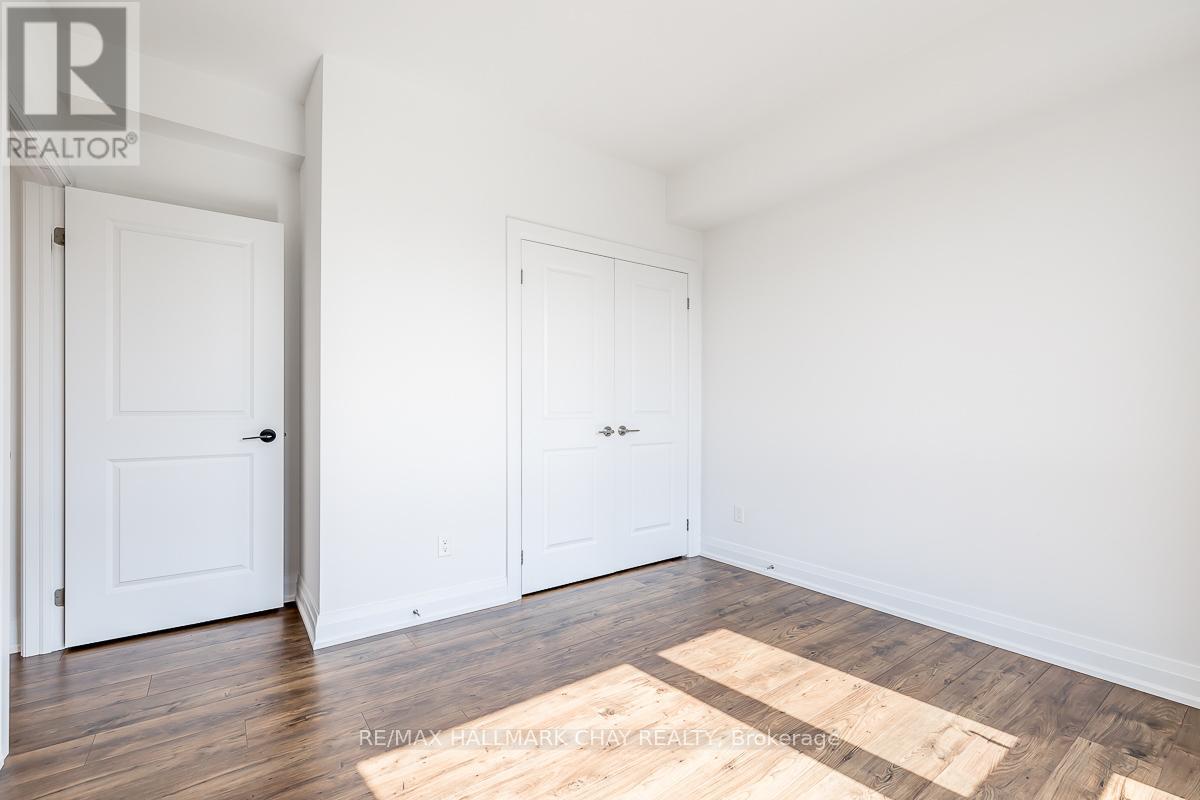 402 - 299 Cundles Road E, Barrie, Ontario  L4M 0K9 - Photo 29 - S12735644