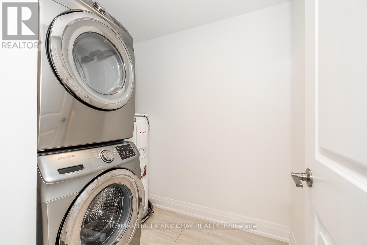 402 - 299 Cundles Road E, Barrie, Ontario  L4M 0K9 - Photo 30 - S12735644