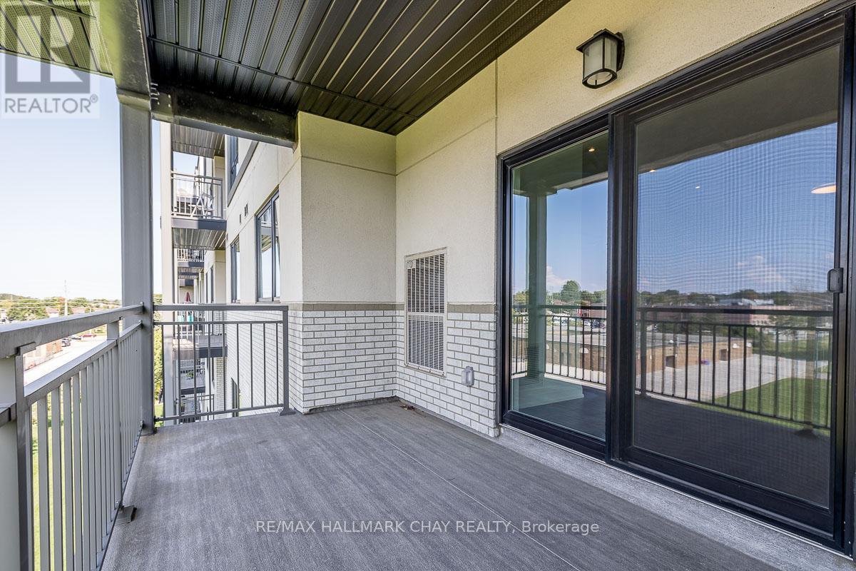 402 - 299 Cundles Road E, Barrie, Ontario  L4M 0K9 - Photo 32 - S12735644