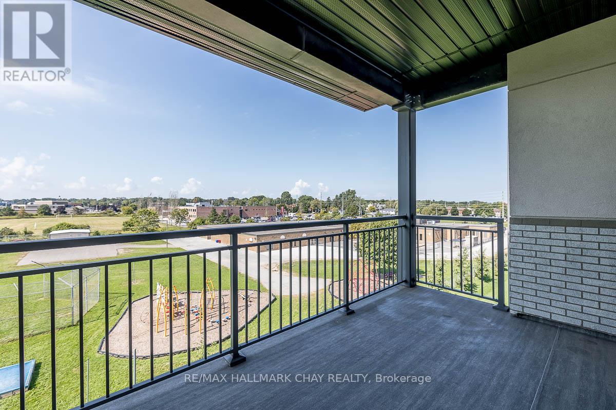 402 - 299 Cundles Road E, Barrie, Ontario  L4M 0K9 - Photo 33 - S12735644