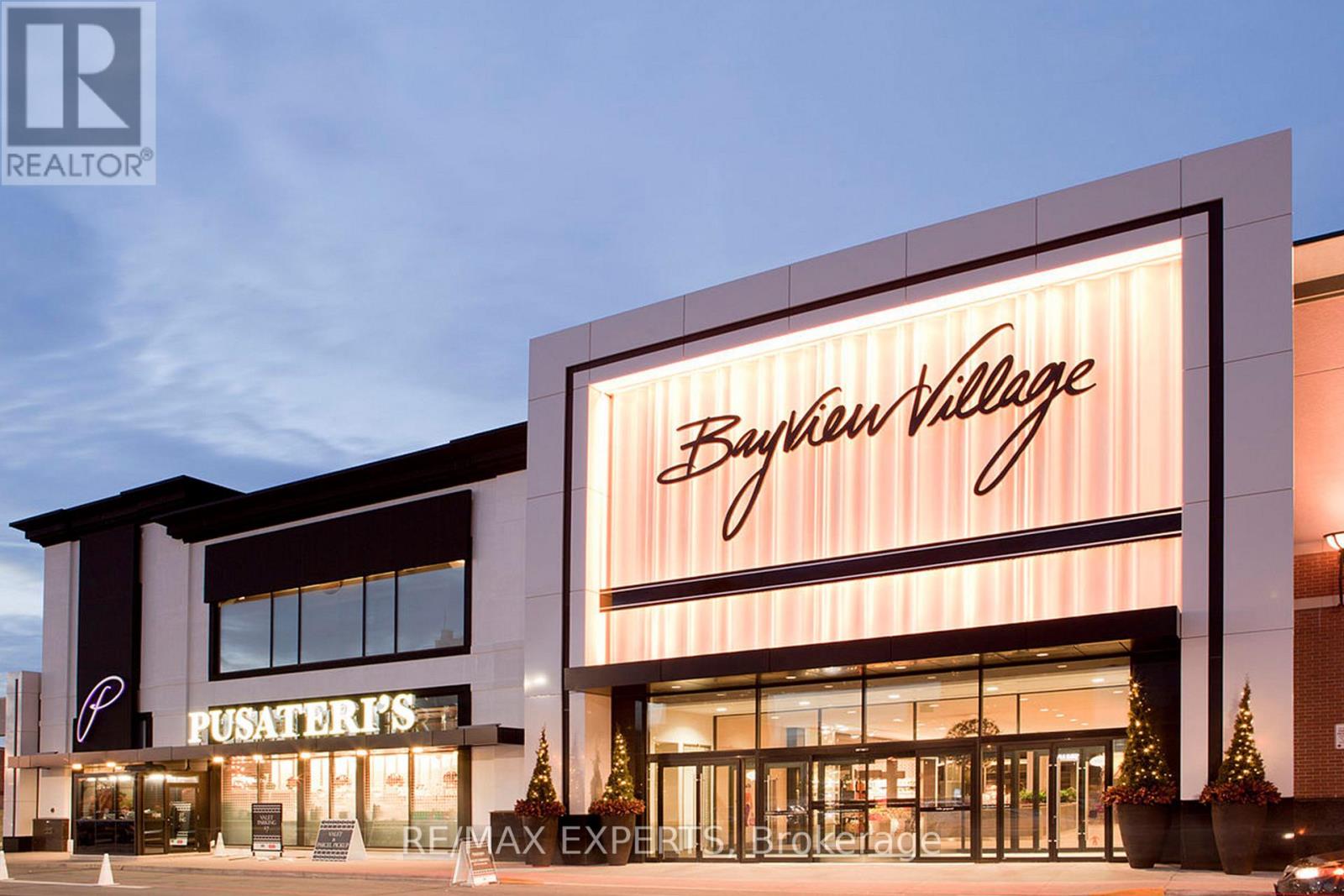 G2 - 7 Kenaston Gardens, Toronto, Ontario  M2K 0E9 - Photo 27 - C12734484