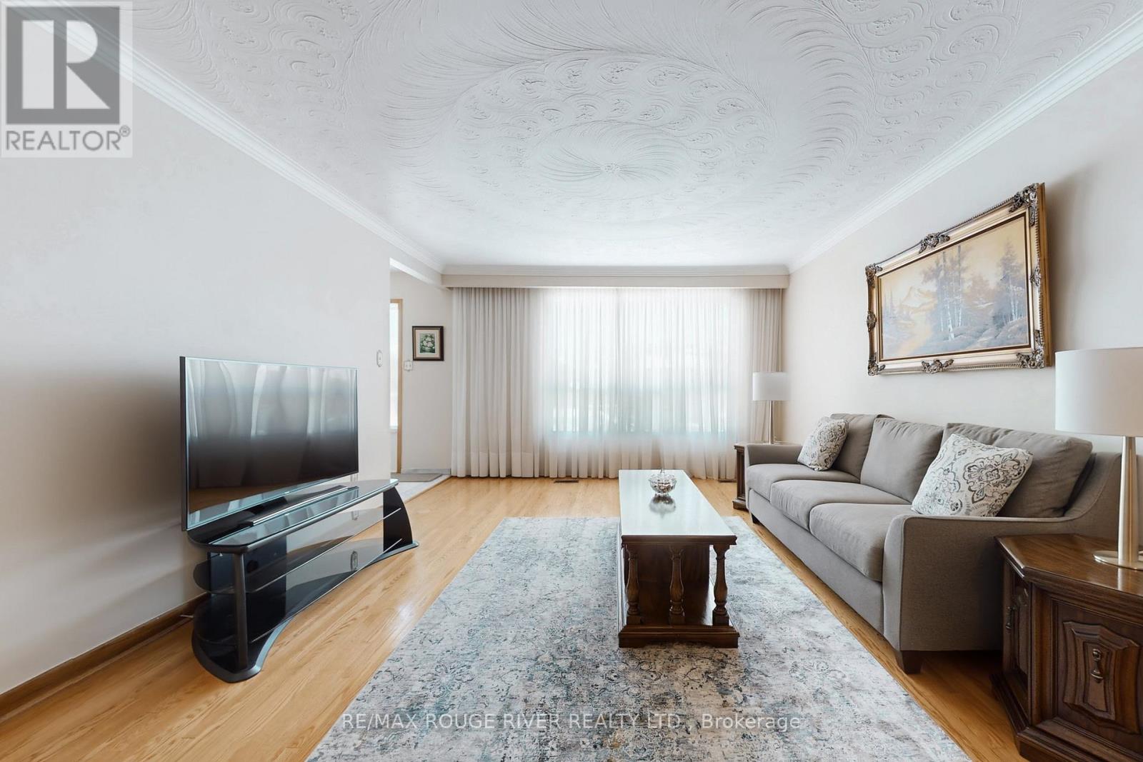 224 Fairglen Avenue, Toronto, Ontario  M1W 1B1 - Photo 10 - E12734896