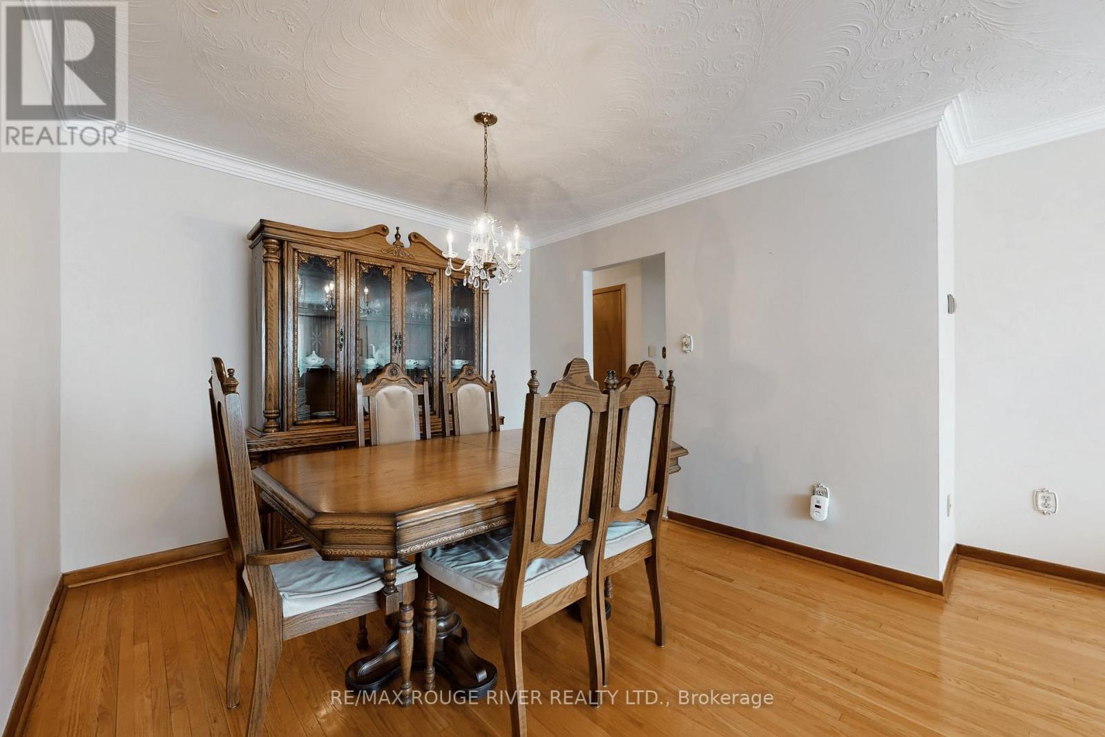 224 Fairglen Avenue, Toronto, Ontario  M1W 1B1 - Photo 14 - E12734896