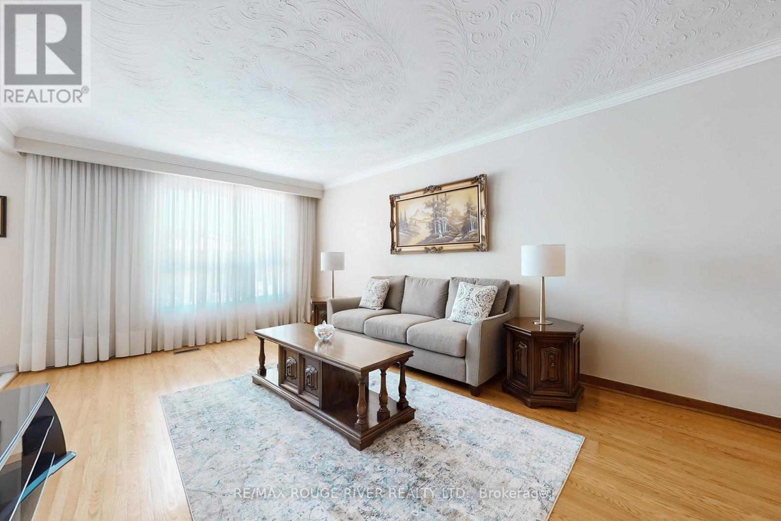 224 Fairglen Avenue, Toronto, Ontario  M1W 1B1 - Photo 12 - E12734896