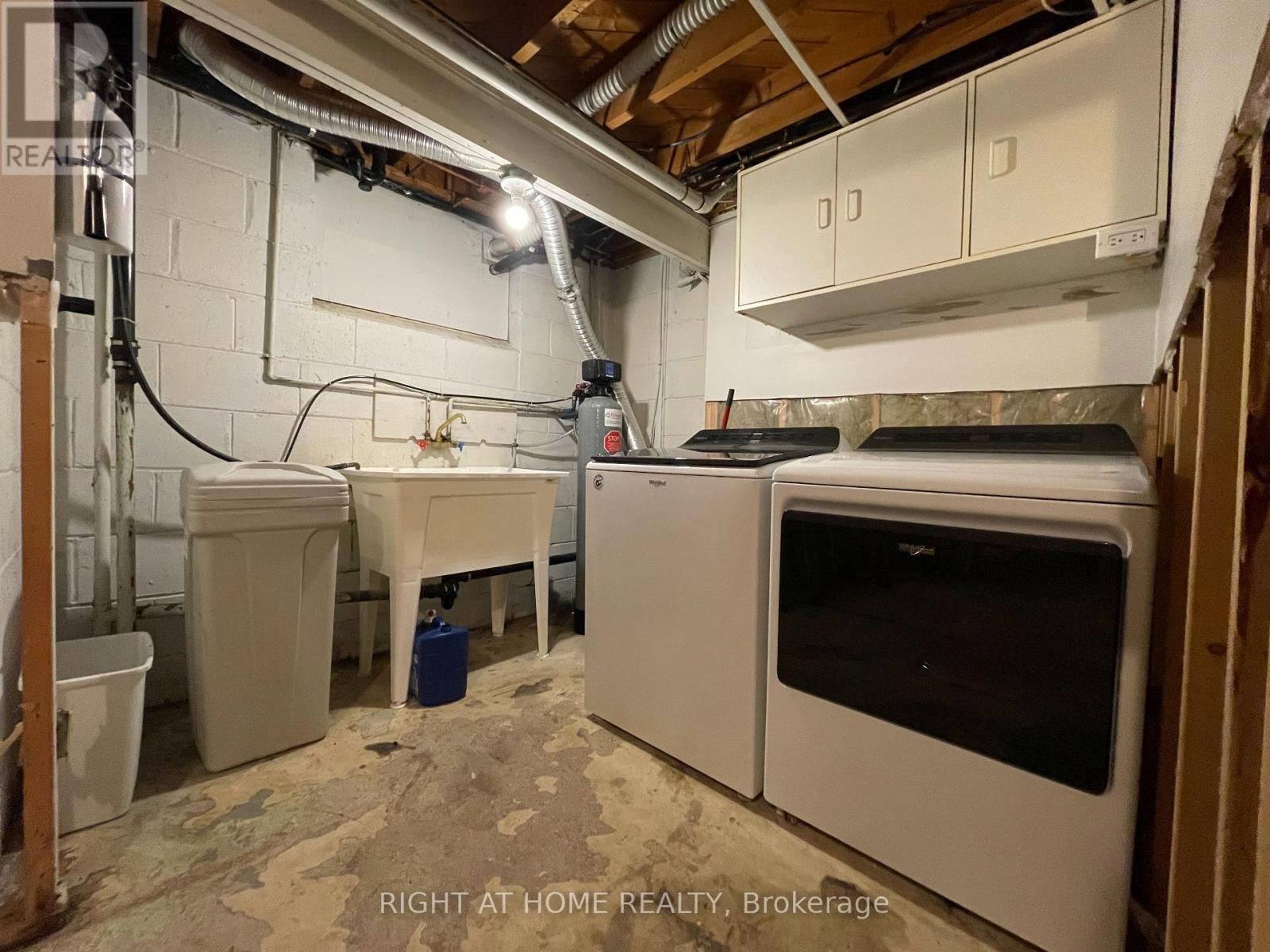 345 Maplewood Crescent, Milton, Ontario  L9T 2G1 - Photo 26 - W12705780